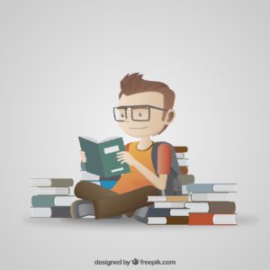 comment lire plus vite