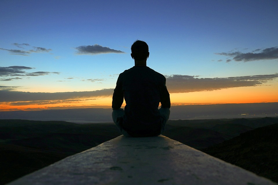 30 jours de méditation le bilan
