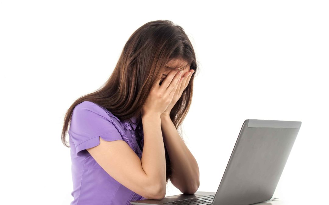 Que dire à un client qui en demande toujours plus ?