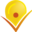 Site icon