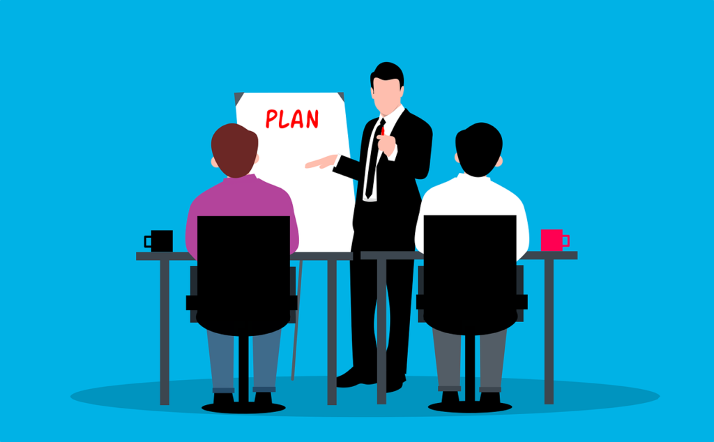 formation freelance