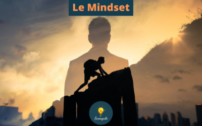 Ce que personne te dit sur le « mindset » [spécial Freelance]